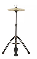 BATERIA RWR VINO 5 PIEZAS SET COMPLETO AD-005RWR-WR