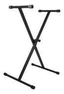 BASE SOUNDKING DF002 P/ TECLADO SENCILLA