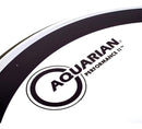 PARCHE DE 16" AQUARIAN PERFORMANCE II PF16
