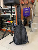 FUNDA ECONOMICA PARA GUITARRA ACUSTICA