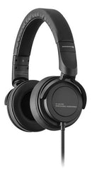 AUDIFONOS BEYERDYNAMIC DE ESTUDIO DT-240-PRO