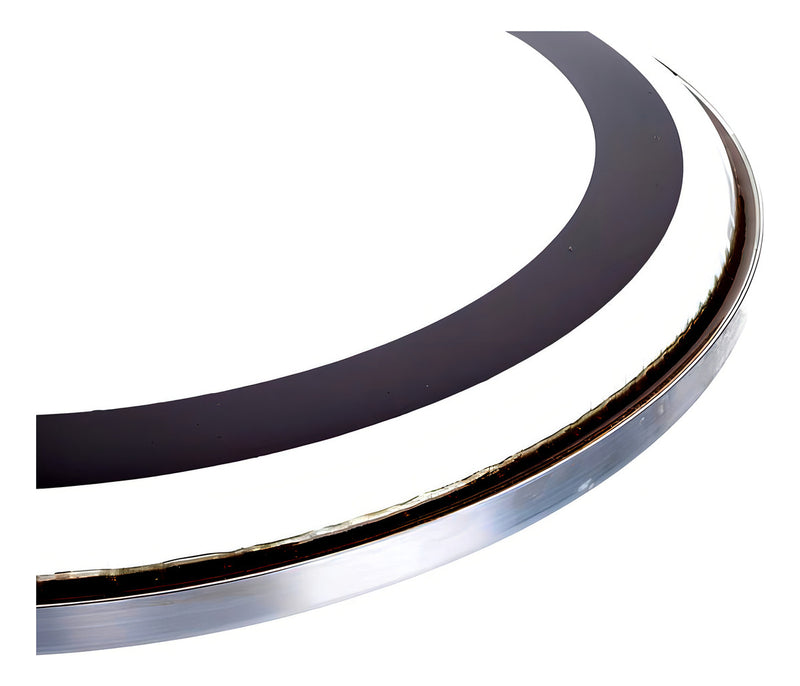 PARCHE DE 16" AQUARIAN PERFORMANCE II PF16
