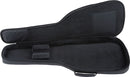 FUNDA IMPERMEABLE BOSS  PARA GUITARRA ELECTRICA CB-EG01