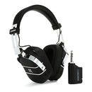 Audífonos Inalámbricos Boss Para Guitarra Waza Air