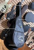 FUNDA ECONOMICA PARA GUITARRA ACUSTICA