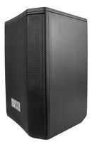 BOCINA BLUETOOTH 8" PRO HYPER BATERÍA RECARGABLE