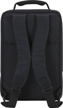 Mochila De Transporte Boss Loop Station Instrumento Cb-rc505