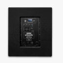 LINE ARRAY VAMAV SUB 18" DSP 2 SATELITE BIG SU HYPER