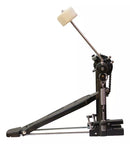 BATERIA RWR VINO 5 PIEZAS SET COMPLETO AD-005RWR-WR