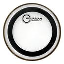 PARCHE DE 16" AQUARIAN PERFORMANCE II PF16