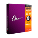 CUERDAS ELIXIR 16002 ACUSTICA 10-47 PHOSPHOR BRONZE