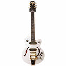 GUITARRA ELECTRICA EPIPHONE WILDKAT ROYALE LTD ETBKPWGB3