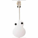 GUITARRA ELECTRICA EPIPHONE WILDKAT ROYALE LTD ETBKPWGB3