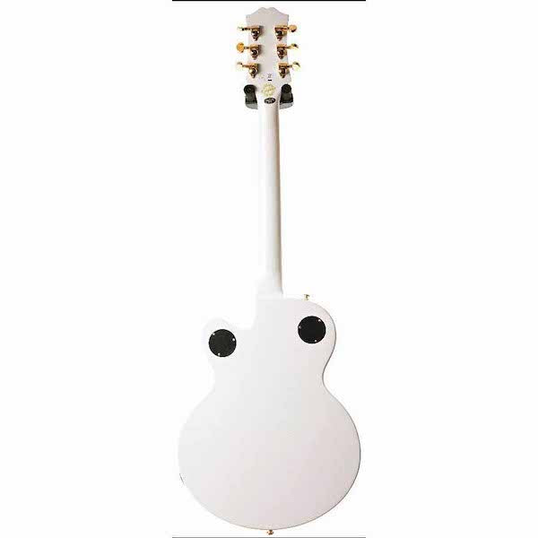GUITARRA ELECTRICA EPIPHONE WILDKAT ROYALE LTD ETBKPWGB3