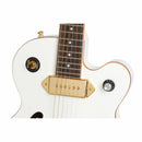 GUITARRA ELECTRICA EPIPHONE WILDKAT ROYALE LTD ETBKPWGB3