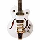 GUITARRA ELECTRICA EPIPHONE WILDKAT ROYALE LTD ETBKPWGB3