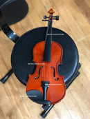 VIOLIN VITALE ACUSTICO 1/4 GK0021/4
