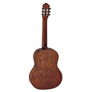 GUITARRA ORTEGA ESTUDIANTE CLASICA MATE CEDRO