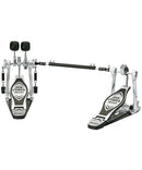PEDAL DOBLE TAMA HP200PTWL IRON COBRA ZURDO PARA BOMBO