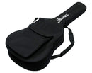 FUNDA IBANEZ GUITARRA ACUSTICA IAB101