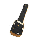 FUNDA IBANEZ IBB541-BK P/BAJO ELEC. NEGRA/MARRON