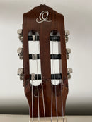GUITARRA ORTEGA ESTUDIANTE CLASICA 4/4 REACONDICIONADA