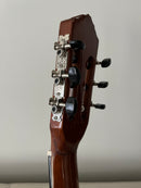 GUITARRA ORTEGA ESTUDIANTE CLASICA 4/4 REACONDICIONADA