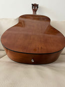 GUITARRA ORTEGA ESTUDIANTE CLASICA 4/4 REACONDICIONADA