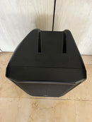 BAFLE YAMAHA CBR10 PASIVO 10" 250W (PRODUCTO DE EXHIBICIÓN)