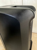 BAFLE YAMAHA CBR10 PASIVO 10" 250W (PRODUCTO DE EXHIBICIÓN)