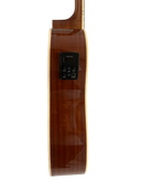 DOCEROLA ELECTROACUSTICA SEGOVIA 12 CUERDAS NAT SGG12NTA