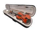 VIOLIN VITALE ACUSTICO 1/4 GK0021/4