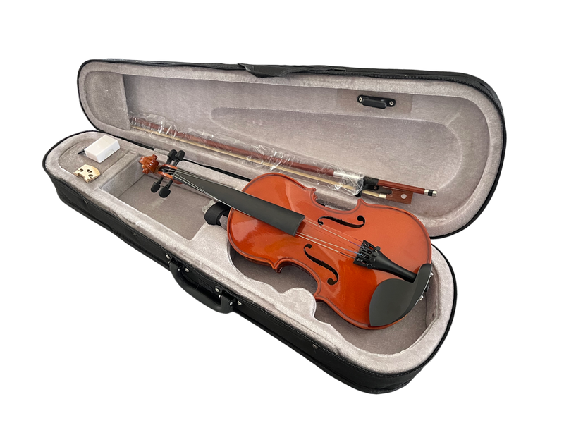 VIOLIN VITALE ACUSTICO 1/4 GK0021/4