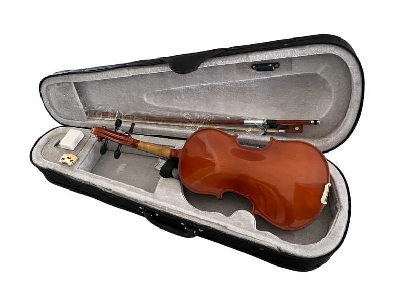 VIOLIN VITALE ACUSTICO 1/4 GK0021/4