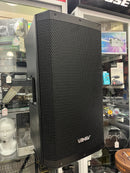 BAFLE VAMAV MERCURY 12 BCN002 ACTIVO 12"