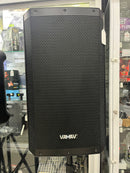 BAFLE VAMAV MERCURY 12 BCN002 ACTIVO 12"