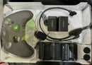 KIT GAMER DE ACCESORIOS P/ XBOX ONE DREAMGEAR