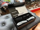 MICROFONO SARAMONIC VIDEO DSLR/SMARTPHON