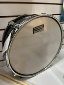 TAROLA POWER BEAT DE MADERA 14"X5 1/2 SD-102