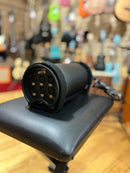 SPLITER ELATION DMX 6 CANALES RDM5664 *EXHIBICION*