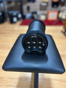 SPLITER ELATION DMX 6 CANALES RDM5664 *EXHIBICION*