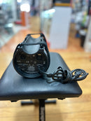 SPLITER ELATION DMX 6 CANALES RDM5664 *EXHIBICION*