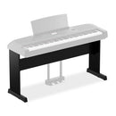 PIANO DIGITAL YAMAHA DGX670B DIGITAL 88 TECLAS CON BASE