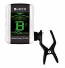 AFINADOR JOYO JT-13B CROMATICO BACKLIGHT