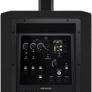 SISTEMA DE AUDIO LD SYSTEMAS MAUI 28 G3 BT MIX 2060 W