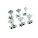 MAQUINARIA ECLIPSE MAG-103 P/GUITARRON