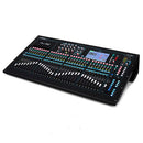 MEZCLADORA ALLEN & HEATH QU-32 DE RACK