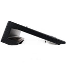 MEZCLADORA ALLEN & HEATH QU-32 DE RACK