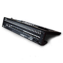 MEZCLADORA ALLEN & HEATH QU-32 DE RACK