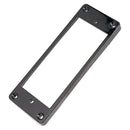 MARCO PARA PASTILLA (PUENTE) PARTSLAND